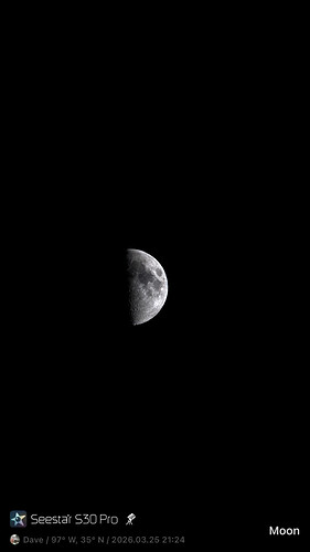 2026-03-25-212457-Lunar