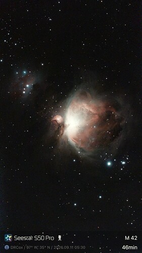 M42 09-11-26 v2