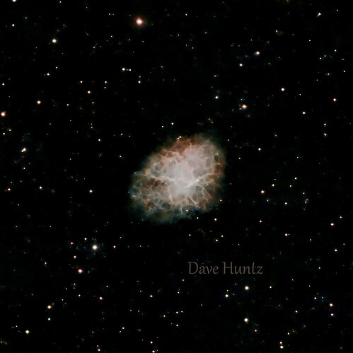 Dave Huntz_M 1_IMG_9079