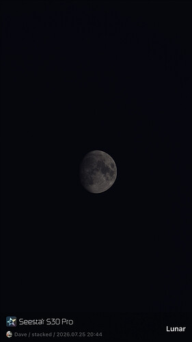 Video_Stacked_Lunar_20260725-204840