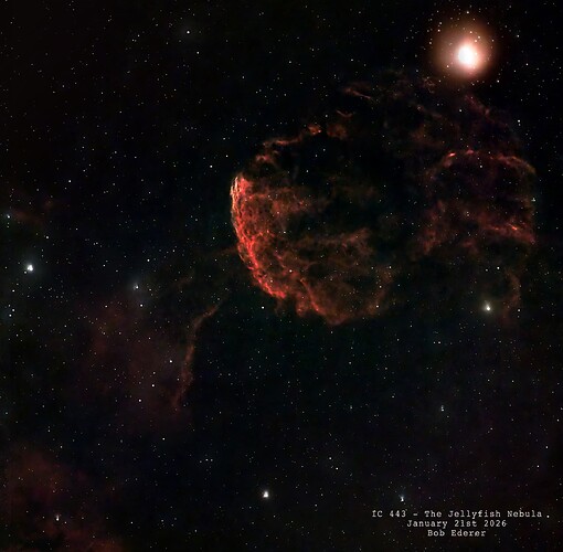 IC 443 VeraLux_Stretch copy