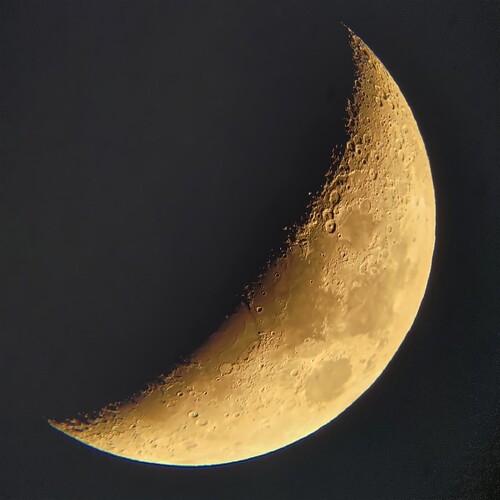 Bill Farrar_20250927_193836