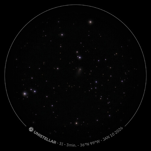 3I-Odyssey-20260111-032503