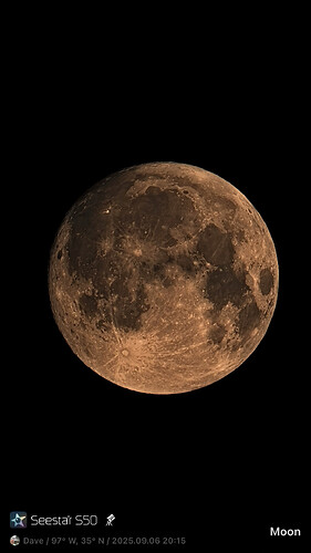2025-09-06-201459-Lunar
