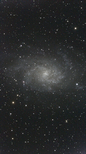 Stacked_184_M 33_10.0s_IRCUT_20261012-230824