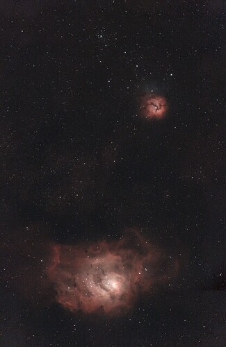 Image-1 2