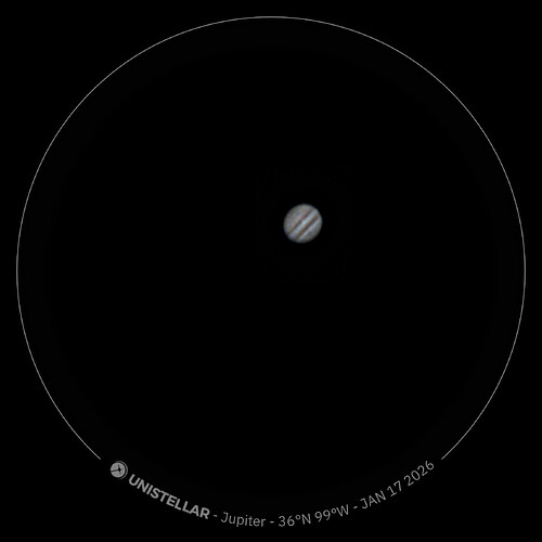 Jupiter-eVscope2-20260118-051816