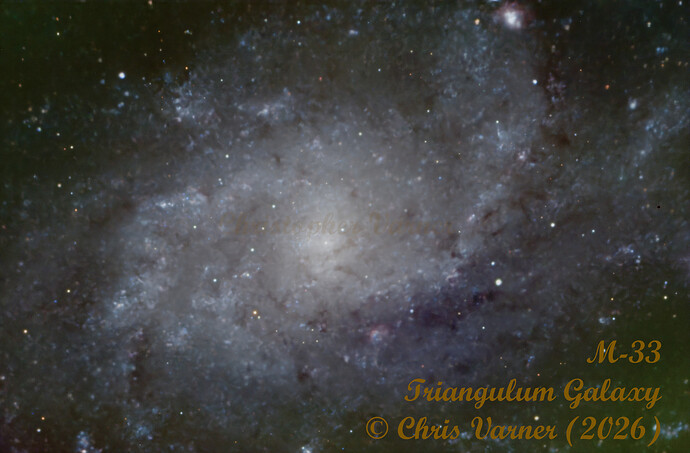 M33_ccv