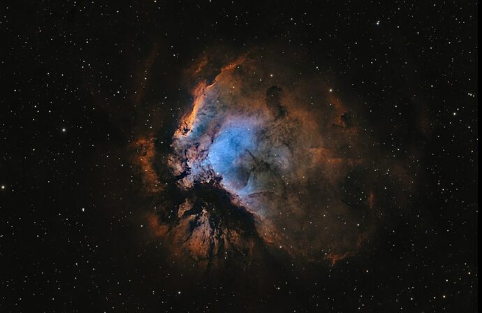SH2-112