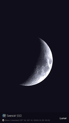 Video_Stacked_Lunar_20251226-001651