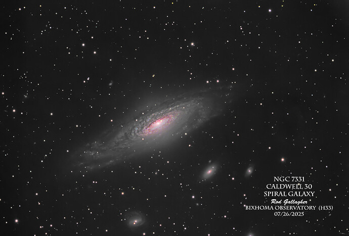 NGC7331_Mean_CRGB_286E-20250726-medium