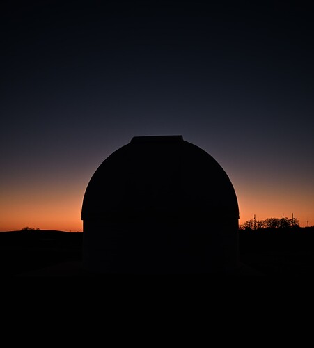 BILL FARRAR_DSC_5434_141