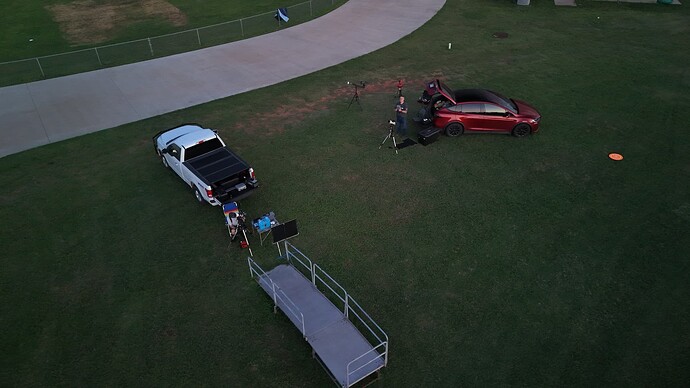 DJI_20250715205918_0009_D