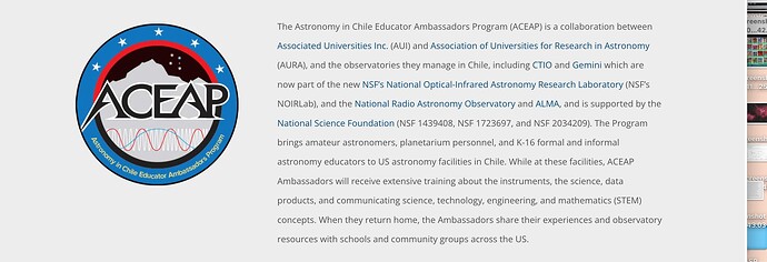 Screenshot 2026-04-13 at 2.45.36 PM