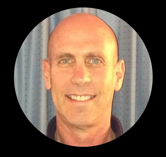 Screenshot 2025-07-28 at 11.07.59 PM