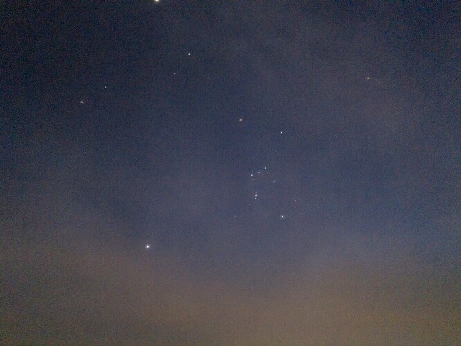 IDG_20260314_203246_299