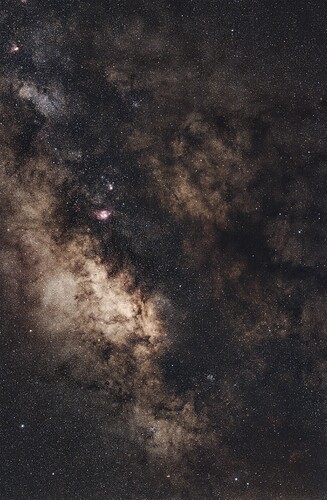 milkywaycore50mm082026
