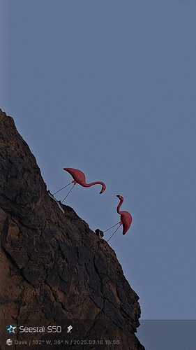 2025-09-18-195847-Scenery