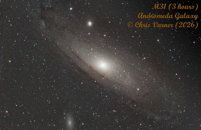M31_Andromeda_Galaxy_3_hours