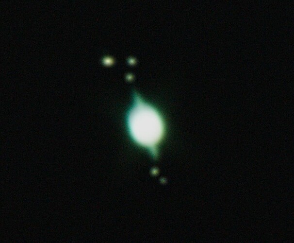 Saturn_w_Moons_250617