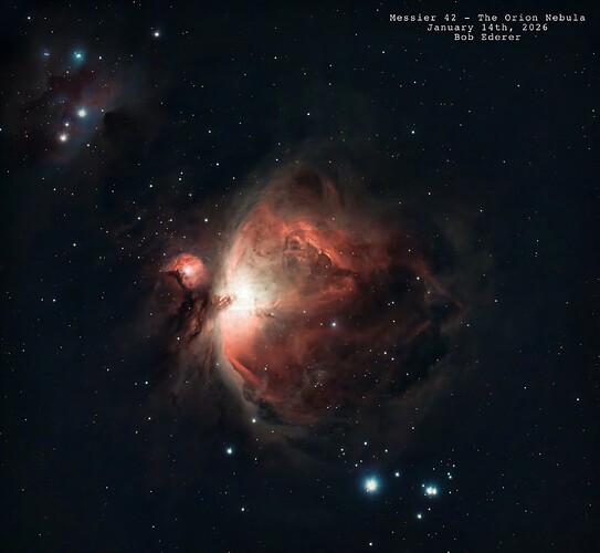 M42 011426 copy2
