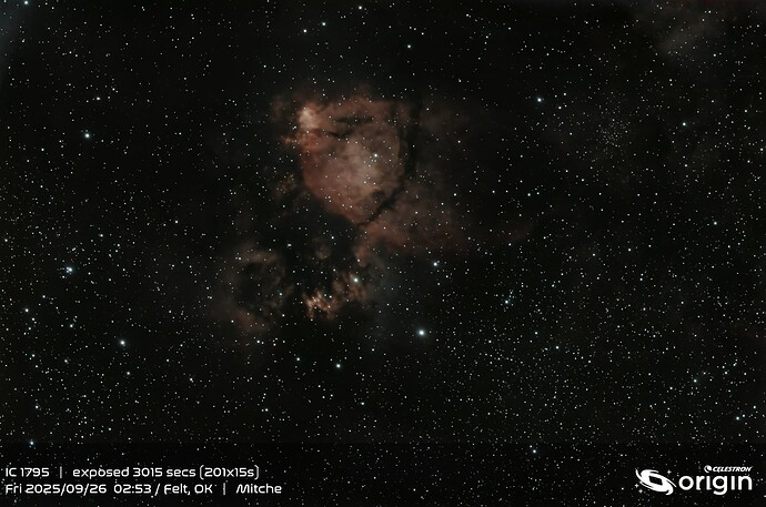 9A665106-16B1-491B-93AD-48F50295F865_1_102_o