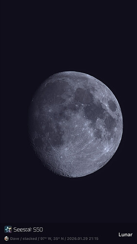 Video_Stacked_Lunar_20260130-004240