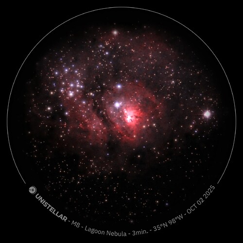 eVscope2-20251003-014009