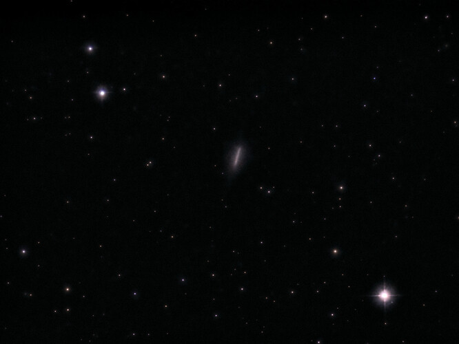 3I-eVscope2-20251215-074038