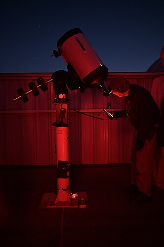 BILL FARRAR_DSC_5436_142