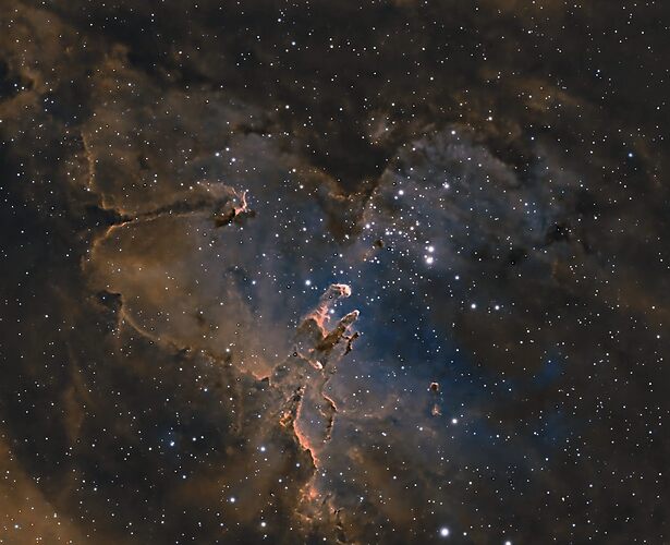 M16_Pillars_of_Creation