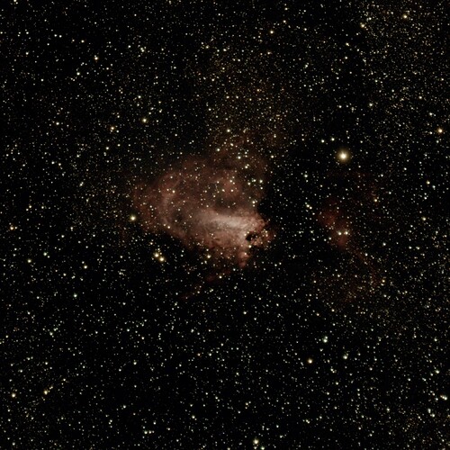 AAEB1977-0BC3-4F5E-8523-549158518AD9_1_102_o