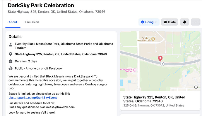 Screenshot 2026-03-13 at 4.24.32 PM