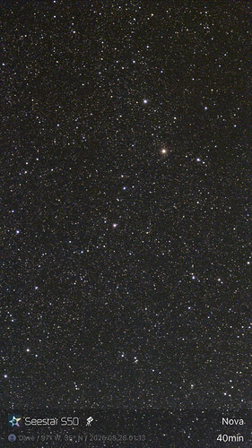 Stacked_240_Nova_10.0s_IRCUT_20260828-011344