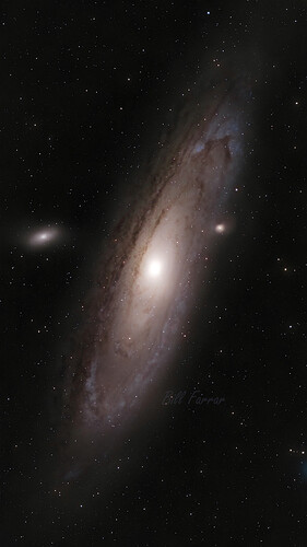 Bill Farrar_Bortle 2_Andromeda - 1791679510086