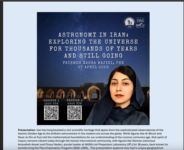 Screenshot 2026-04-13 at 11.53.10 AM