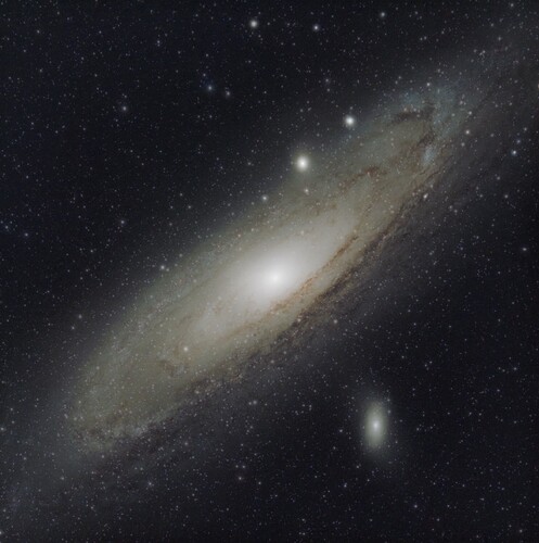 M31.2