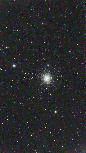 Stacked_31_M 15_10.0s_IRCUT_20261011-230956