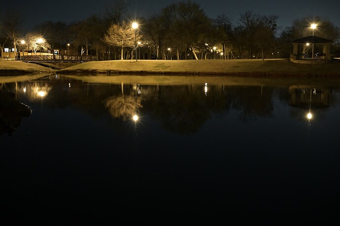 BILL FARRAR_DSC_0251_380