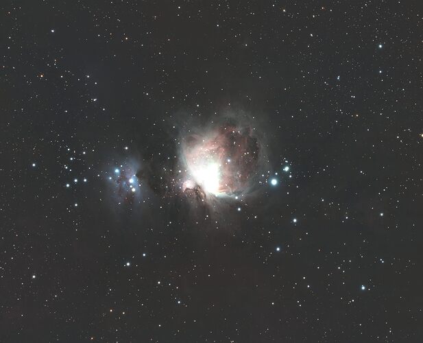 M42_WSP