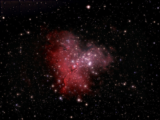 M16__Eagle_Nebula-eVscope2-20260920-025420