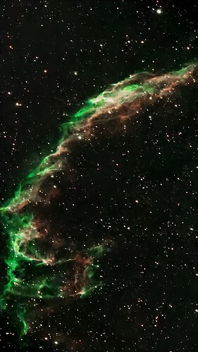 Bill Farrar - SeeStar - 1761106122068