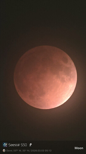 2026-03-03-051303-Lunar