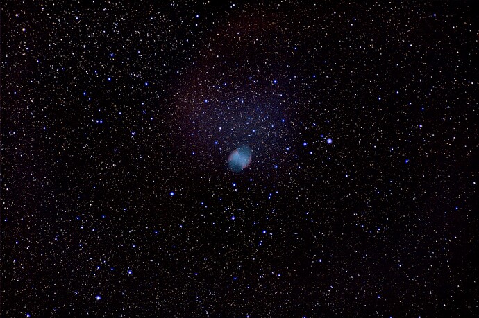 M27