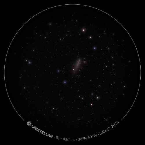 3I-eVscope2-20260118-051058