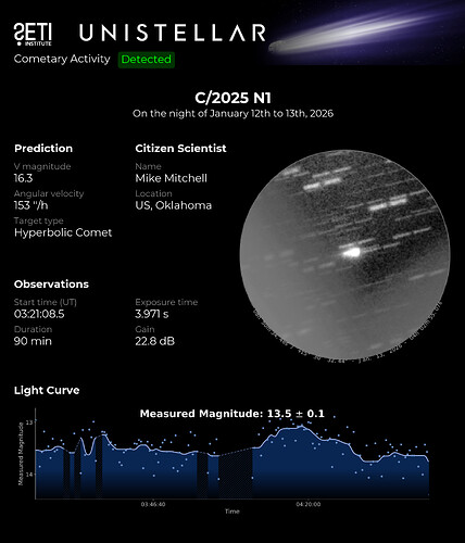 report_public_C2025N1_20260113_ydu24q_