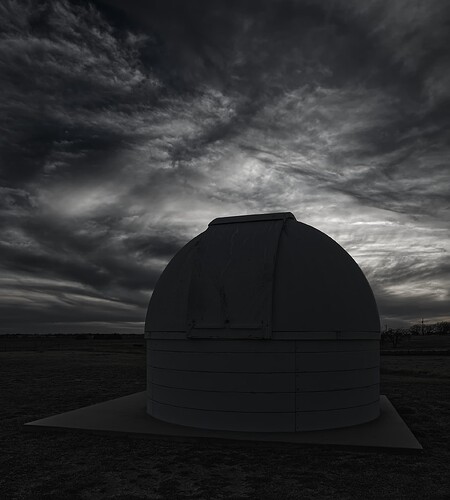 Bill Farrar_CRO Sunset 1 - DSC_0304