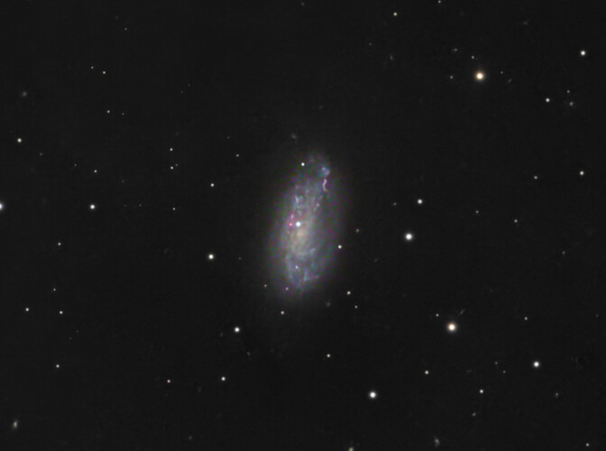 NGC6207_Mean_CRGB_10W-20250730-web