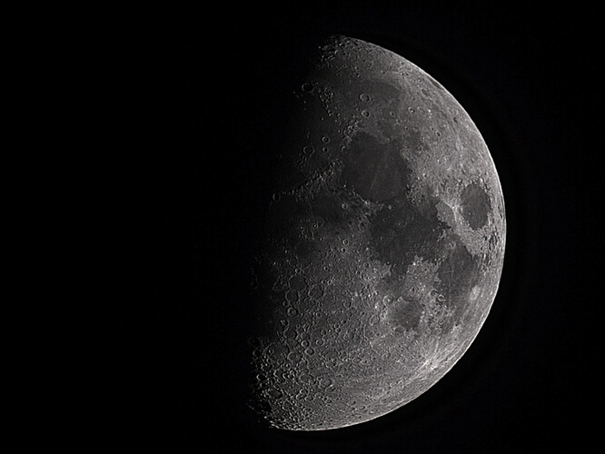 Moon-eVscope2-20260920-013732