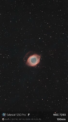 Enhanced_Stacked_100_NGC 7293_60.0s_LP_20261011-234820